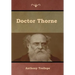 Doctor Thorne