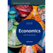 Oxford IB Study Guides: Economics for the IB Diploma