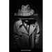 Espionage Black Book Two: Codes and Ciphers Explained
