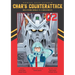 Mobile Suit Gundam: Char's Counterattack, Volume 2