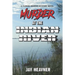 Murder at the Indian River: A Florida Murder Mystery Novel