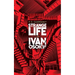 Strange Life of Ivan Osokin