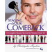 Staging Your Comeback: A Complete Beauty Revival for Women Over 45