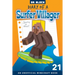 Diary of a Surfer Villager, Book 21: an Unofficial Minecraft Book for Kids