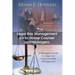 Legal Risk Management for In-House Counsel and Managers: A Manager's Guide to Legal and Corporate Risk Management