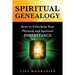 Spiritual Genealogy