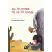 Nila: The Elephant Who Had Two Hearts