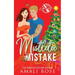 Mistletoe Mistake