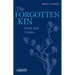 The Forgotten Kin: Aunts and Uncles