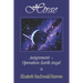 Htrae Assignment-Earth Angel