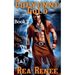 Cheyenne Gold