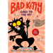 Bad Kitty Goes to the Vet (Full-Color Edition)