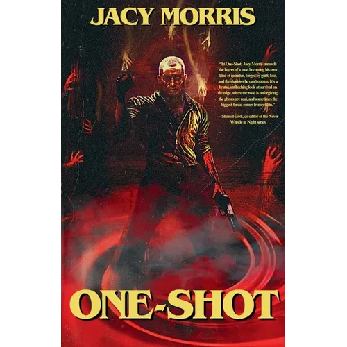 One-Shot