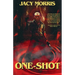 One-Shot