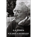 On the Currency of Egalitarian Justice, and Other Essays in Political Philosophy