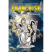 Franchise: Trusting God First . . . Then Yourself