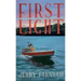 First Light