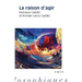 La Raison d'Agir