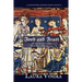 Food and Feast in the World of the Blue Bells Chronicles: a gastronomic, historic, poetic, musical romp through time