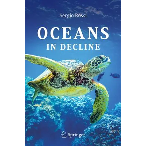 Oceans in Decline