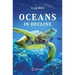 Oceans in Decline
