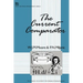 The Current Comparator
