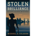 Stolen Brilliance: A Lady Black Mystery