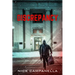 Discrepancy