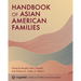 Handbook of Asian American Families
