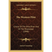 The Western Pilot: Charts Of The Ohio River And Of The Mississippi (1848)