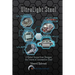 Ultralight Steel: Global Consortium Changes the Future of Automotive Steel