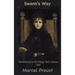 Swann's Way: Remembrance of Things Past, Volume One