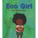 Eco Girl