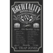 Brewtality: Extreme Horror Anthology