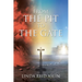 From the Pit to the Gate