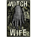 Witch Wife