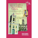 IGLESIA CATÓLICA Y NACIONALIDAD CUBANA Tomo II (Memorias de los cuatro Encuentros Nacionales de Historia convocados por la Comisión Nacional de Pastor