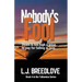 Nobody's Fool