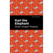 Kari the Elephant
