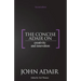 The Concise Adair on Creativity and Innovation