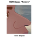 GOD Noses "Knows"