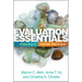 Evaluation Essentials: From A to Z