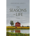 The Seasons of Life