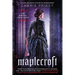 Maplecroft