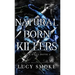 Natural Born Killers