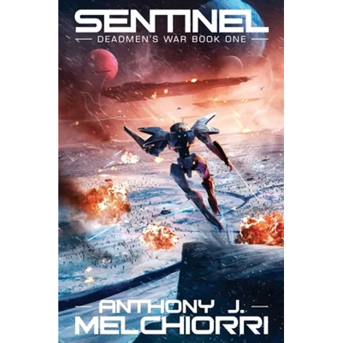 Sentinel