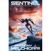 Sentinel