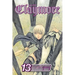 Claymore, Vol. 13
