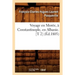 Voyage En Morée, À Constantinople, En Albanie. [T 2] (Éd.1805)