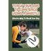 Teach Your Dog To Come Back Using a Whistle: Effective Way To Recall Your Dog: Whistle Training For The Dog Recall